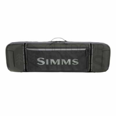 Simms GTS Rod & Reel Vault - Outdoor Pros