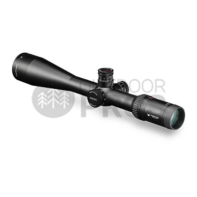 Vortex Viper HST Riflescope 6-24x50