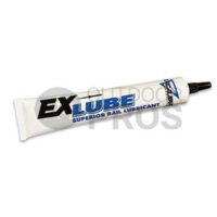 Excalibur Ex-Lube Rail Lube