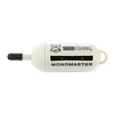 MonoMaster