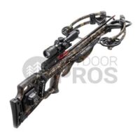 TenPoint Turbo M1 Crossbow Package