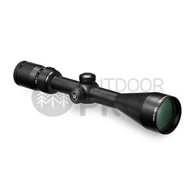 Vortex Diamondback Riflescope 3-9x40