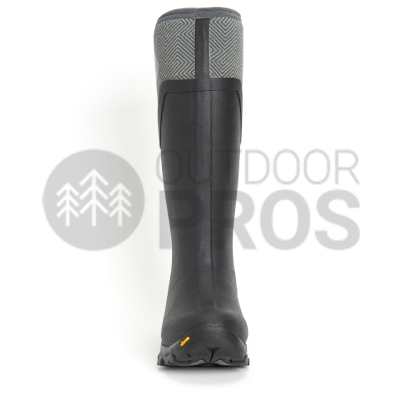 Womens Arctic Ice AGAT Tall Boot