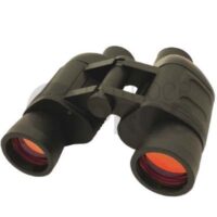 Backwoods Auto Focus Binoculars
