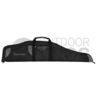 Browning Crossfire Rifle Case