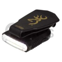 Browning Night seeker USB Cap Light