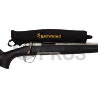 Browning 50mm Scope Cover