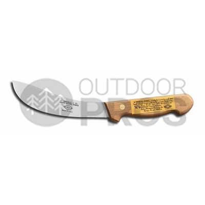Dexter Russell Traditional 6" Skinning Knife