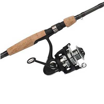 FISHING GEAR - Outdoor Pros