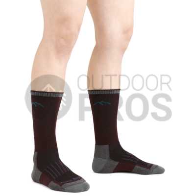 Women's Hunter Boot Lightweight Cushion Sock