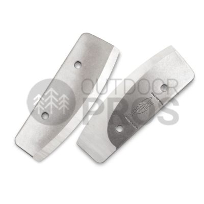 Normark Swede Bore Replacement Blades
