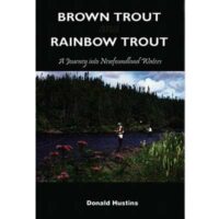 Brown Trout & Rainbow Trout