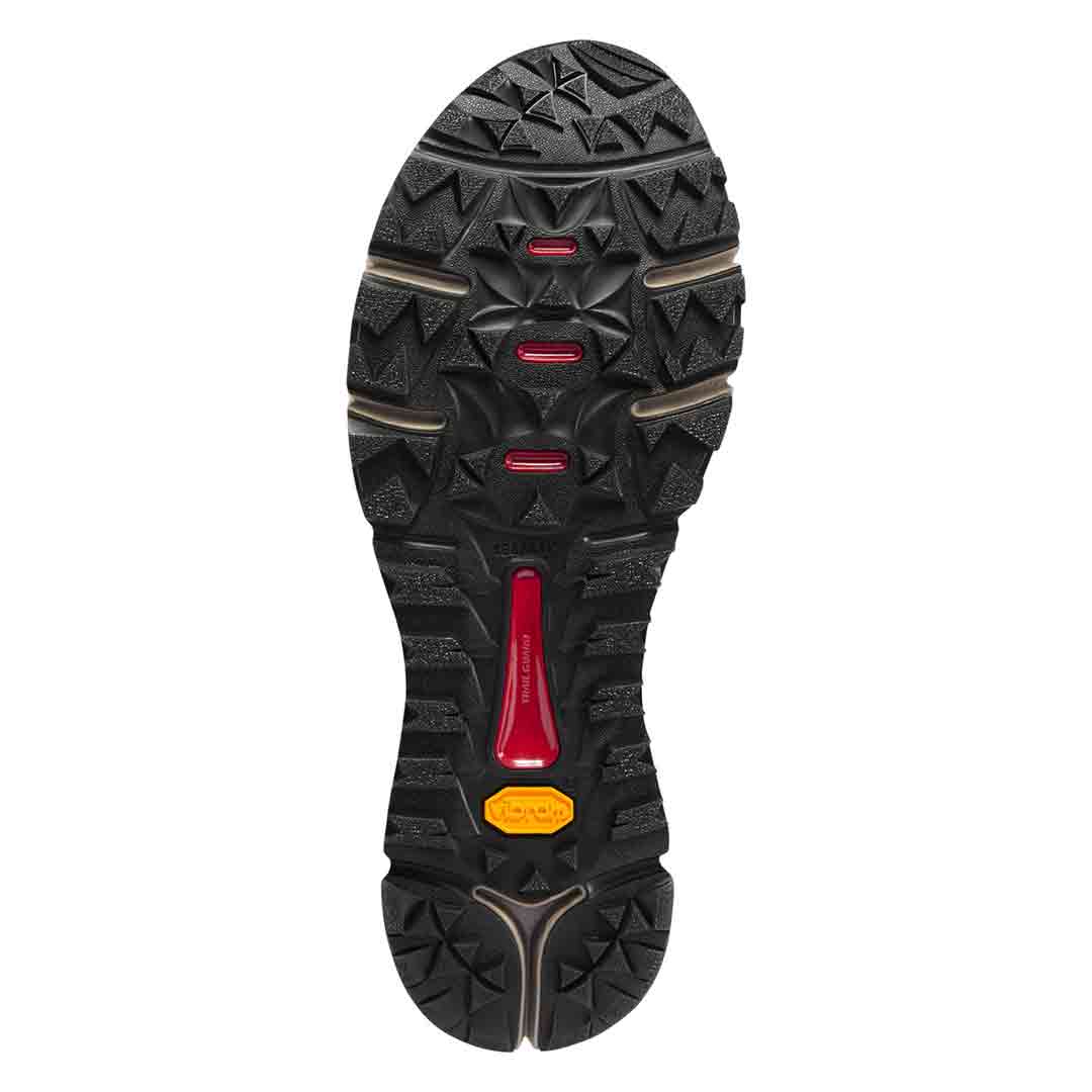Danner Trail 2650 - Outdoor Pros