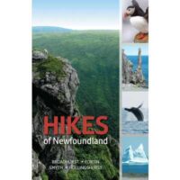 Hikes of Newfoundland