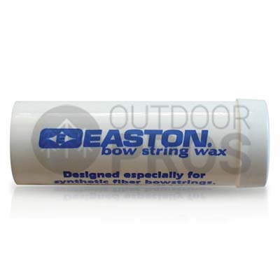 Easton Bowstring Wax