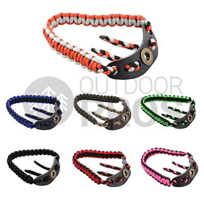 Easton Deluxe Paracord Wrist Sling