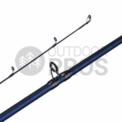 Fenwick Eagle 9' Salmon/Steelhead Casting Rod