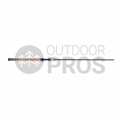 Fenwick Eagle 9' Salmon/Steelhead Casting Rod - Outdoor Pros