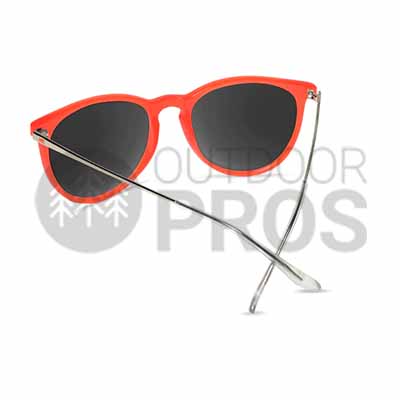 Knockaround Mary Janes Sweet & Sour Polarized Sunglasses