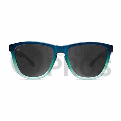 Knockaround Premiums Rising Tide Polarized Sunglasses