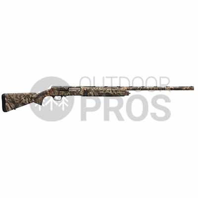Browning A5 Mossy Oak Break Up Country