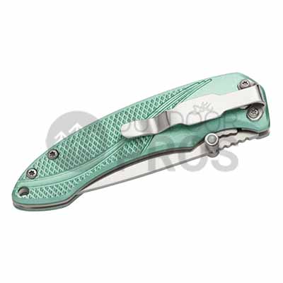 Browning Allure Folding Knife