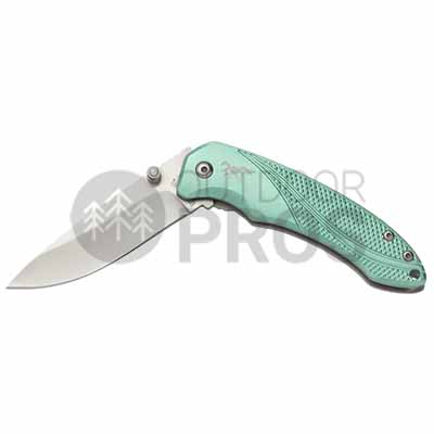 Browning Allure Folding Knife