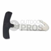 Browning Game Reaper T-Handle Saw