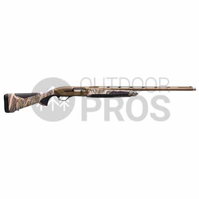 Browning Maxus II Wicked Wing MOSGH