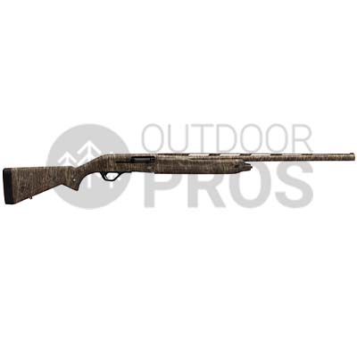 Winchester SX4 Waterfowl Hunter MOBL