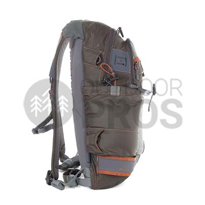 Fishpond Ridgeline Backpack - Outdoor Pros