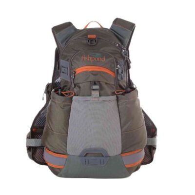 Fishpond Ridgeline Backpack new