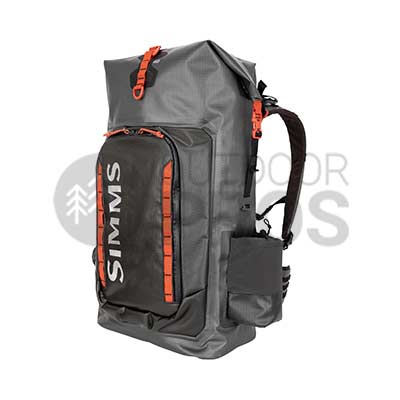 Simms G3 Guide Backpack
