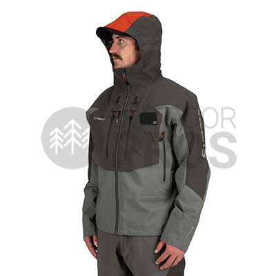 Simms G3 Guide Jacket - Outdoor Pros