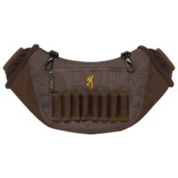 Browning Wicked Wing Handwarmer 2.0