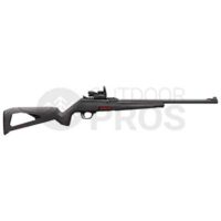 Winchester Wildcat 22LR Rifle Combo
