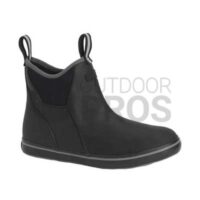 Xtratuf Men's Leather 6" Boot