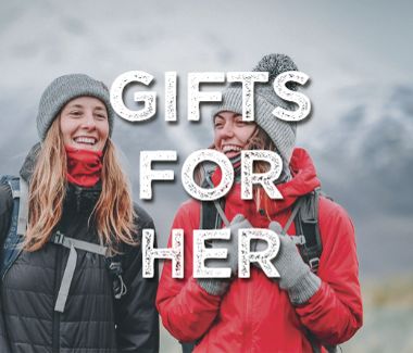 gifts for her