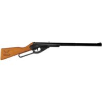 Daisy Model 105 Buck BB Air Rifle