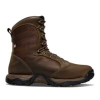 Danner Pronghorn 8" Gore-tex® Leather Boot