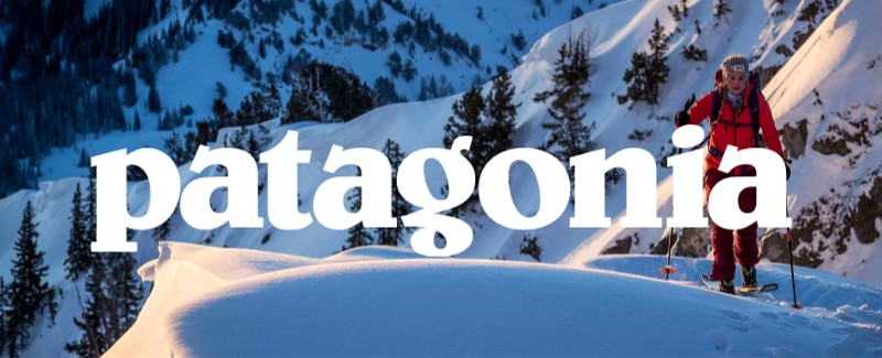 Patagonia- 800x325px (800 × 325 px)