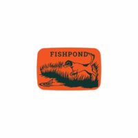 Fishpond-On-Point-Die-Cut-5-Sticker