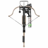 Excalibur Micro Extreme 360 Crossbow Package