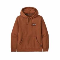 Patagonia Home Water Trout Uprisal Hoody
