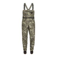 Simms Men's Tributary Camo Waders