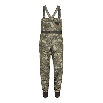 https://outdoorpros.ca/wp-content/uploads/2023/03/Simms-Mens-Tributary-Camo-Waders.jpg