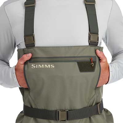 https://outdoorpros.ca/wp-content/uploads/2023/03/Simms-Mens-Tributary-Waders-Pocket.jpg