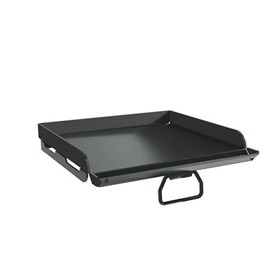 Camp Chef 14" Professional Flat Top Grill (SG30)