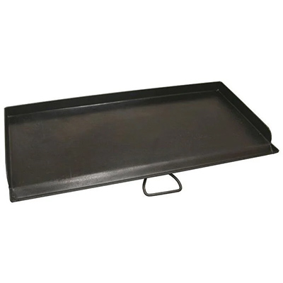 Camp Chef 14" x 32" Professional Flat Top Griddle