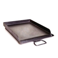 Camp Chef 16" Professional Flat Top Griddle (SG14)